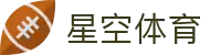 星空体育官方网站IOS/安卓通用版/手机app下载